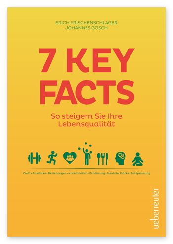 7 Key Facts