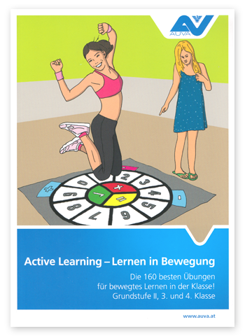 Active Learning II